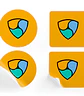 Stikers NEM - Thumbnail 1