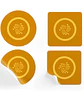 Stikers IOTA - Thumbnail 1