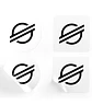 Stikers Stellar - Thumbnail 1