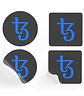 Stikers Tezos - Thumbnail 1