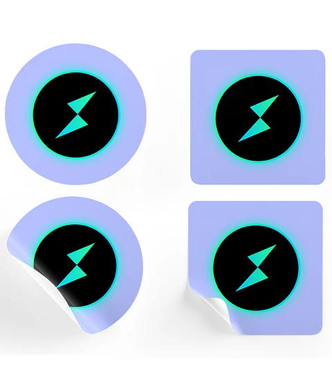 Stikers THORChain