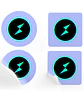 Stikers THORChain - Thumbnail 1
