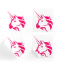 Stikers Uniswap - Thumbnail 1