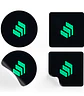 Stikers Compound - Thumbnail 1