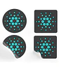 Stikers Cardano - Thumbnail 1