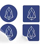 Stikers EOS - Thumbnail 1