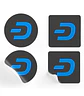 Stikers Dash - Thumbnail 1