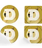 Stikers Dogecoin - Thumbnail 1