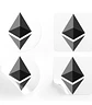 Stikers Ethereum - Thumbnail 1