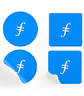 Stikers Filecoin - Thumbnail 1