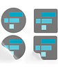 Stikers FTX - Thumbnail 1