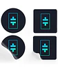 Stikers Theta - Thumbnail 1