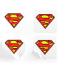 Stikers Super Homem 1 - Thumbnail 1