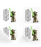 Stikers Star Wars 2 - Thumbnail 1