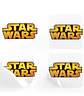 Stikers Star Wars - Thumbnail 1