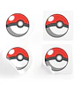 Stikers Pokémon 6 - Thumbnail 1