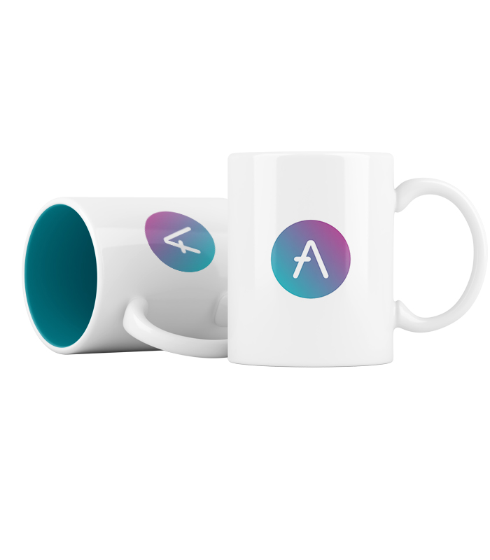 Caneca Aave