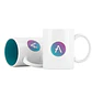 Caneca Aave - Thumbnail 1