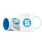 Caneca Sandbox - Thumbnail 1