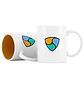 Caneca NEM - Thumbnail 1