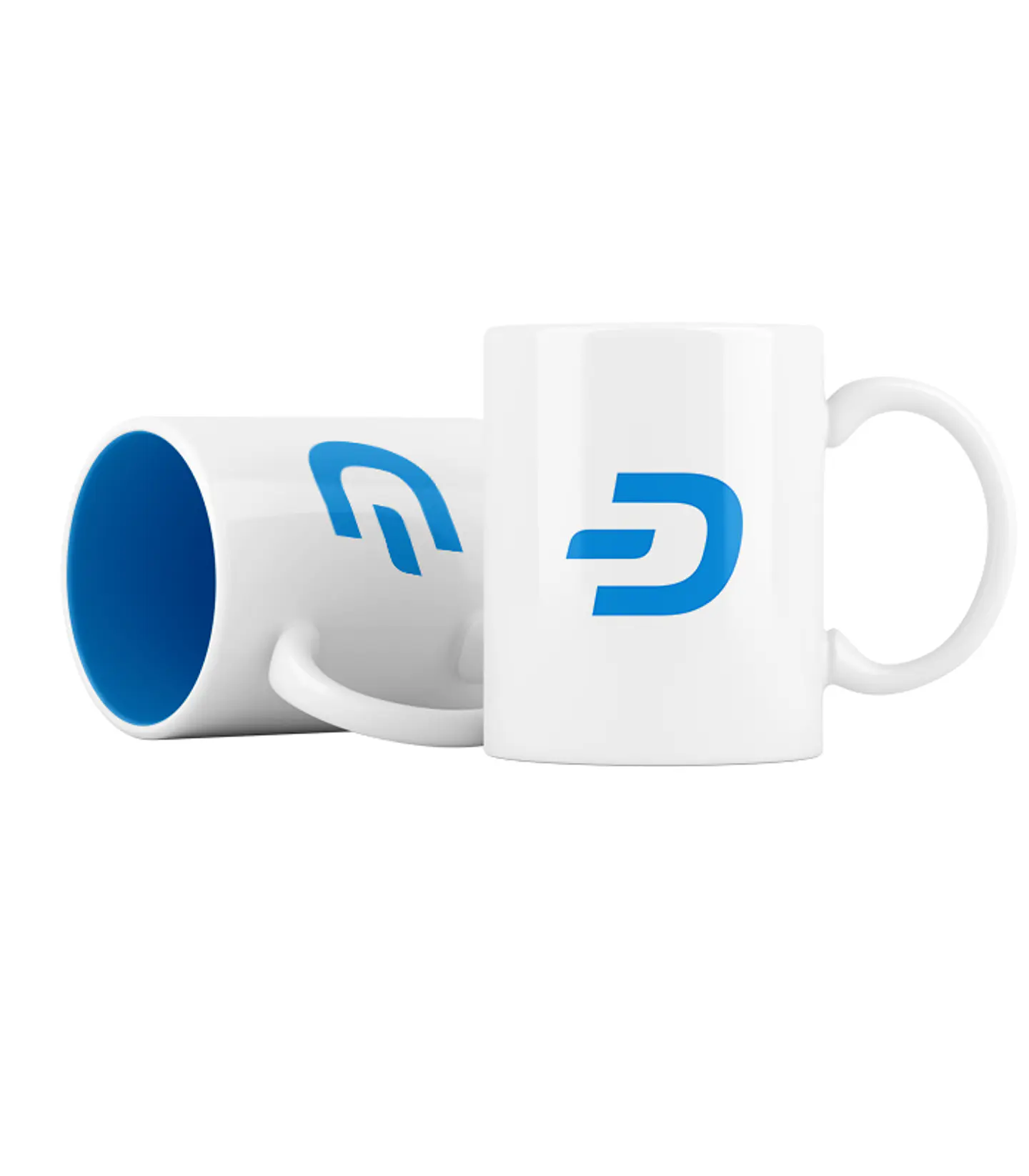 Caneca Dash 1