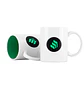 Caneca Compound - Thumbnail 1