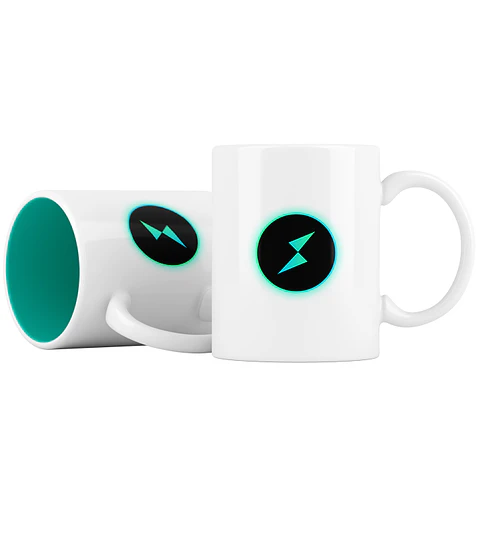 Caneca THORChain