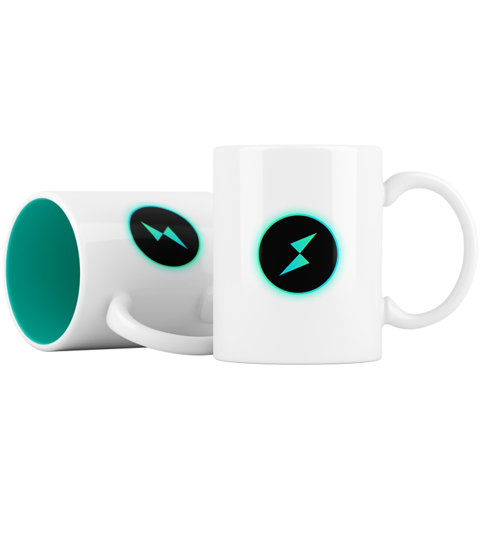 Caneca THORChain
