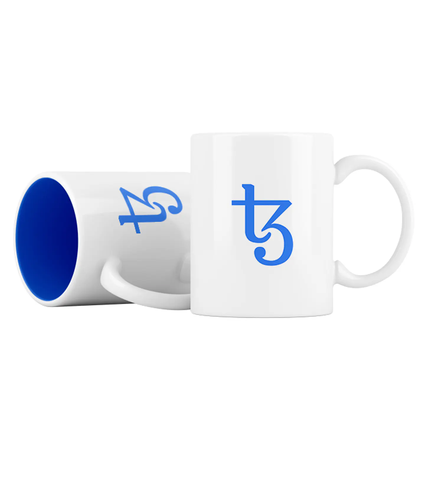 Caneca Tezos 1