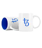 Caneca Tezos - Thumbnail 1