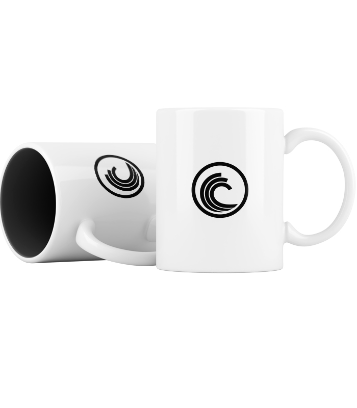 Caneca BitTorrent