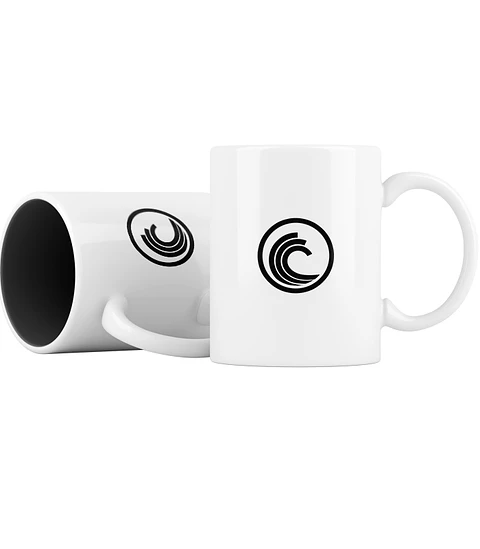 Caneca BitTorrent
