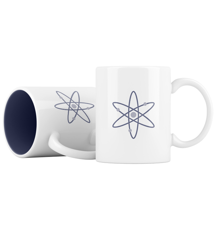 Caneca Cosmos