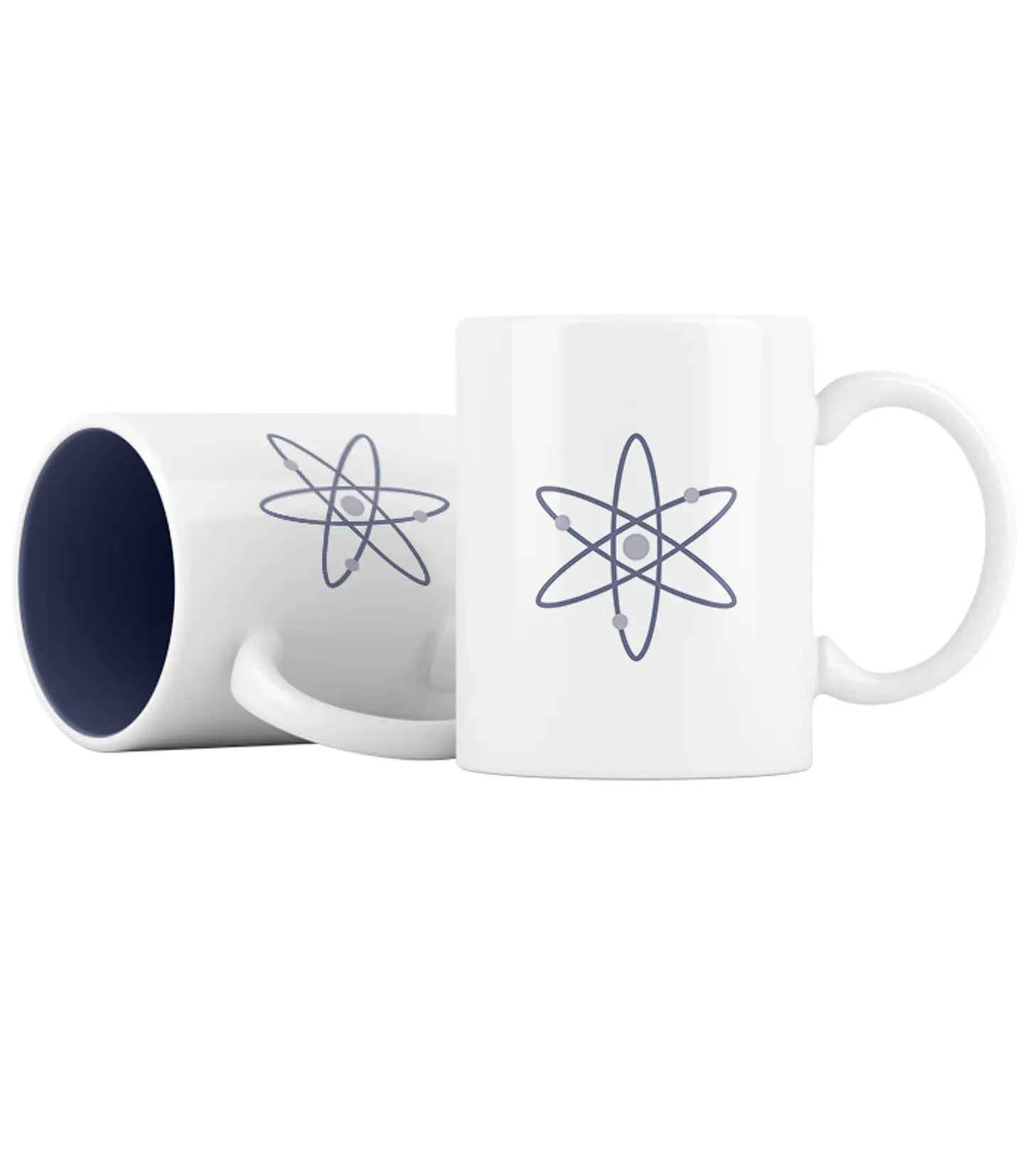 Caneca Cosmos 1