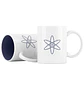 Caneca Cosmos - Thumbnail 1