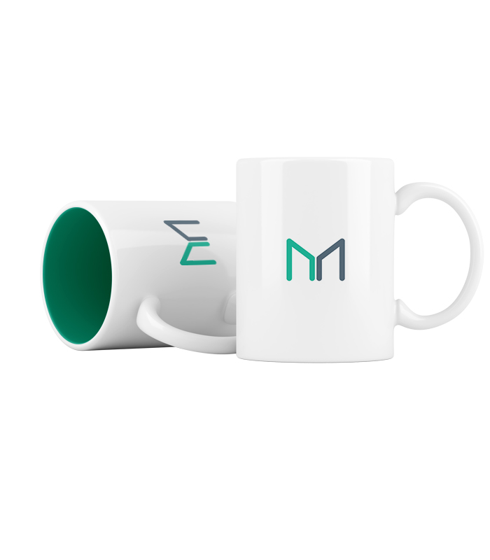 Caneca Maker