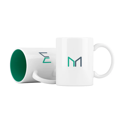 Caneca Maker