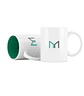 Caneca Maker - Thumbnail 1