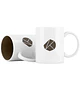 Caneca Klaytn - Thumbnail 1