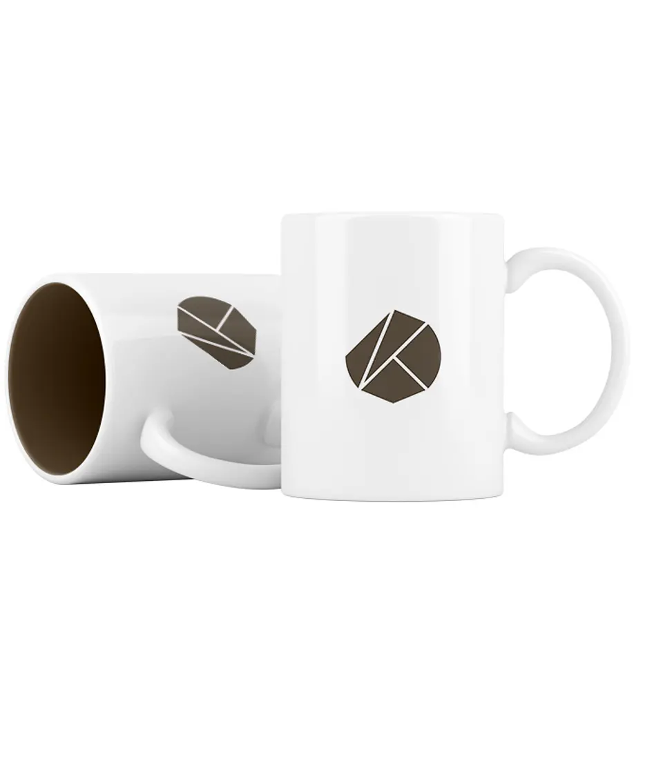 Caneca Klaytn 1