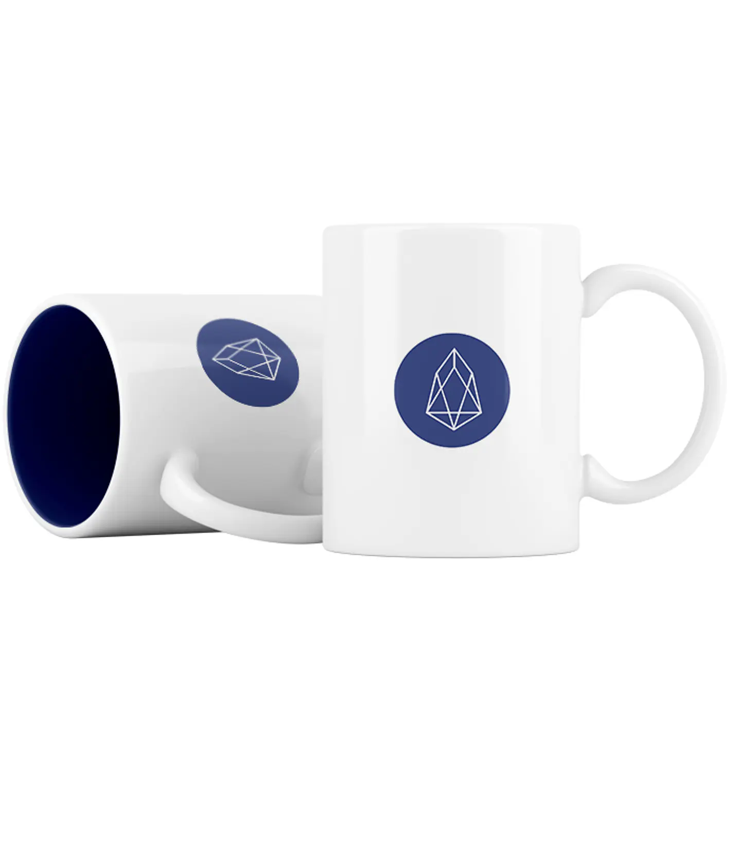 Caneca EOS 1