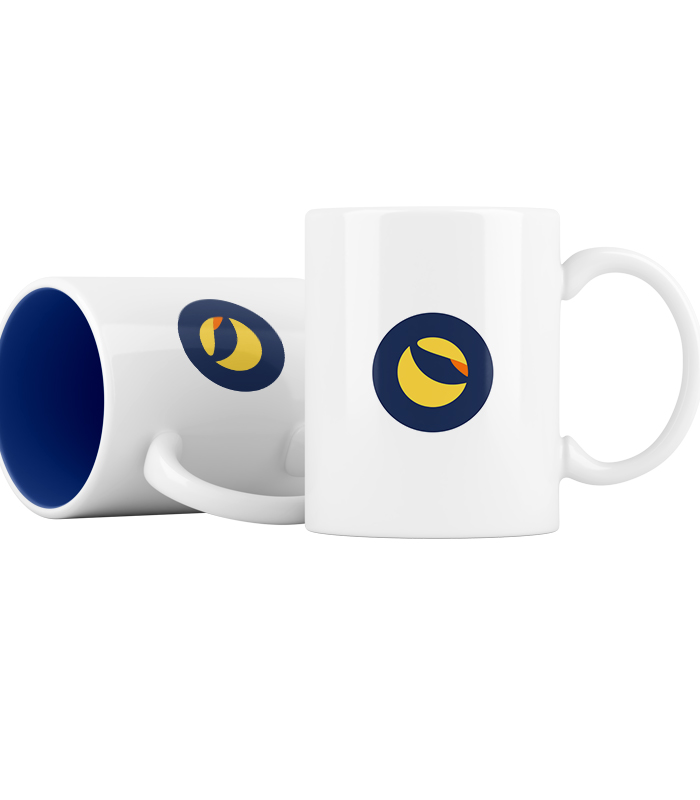 Caneca Terra
