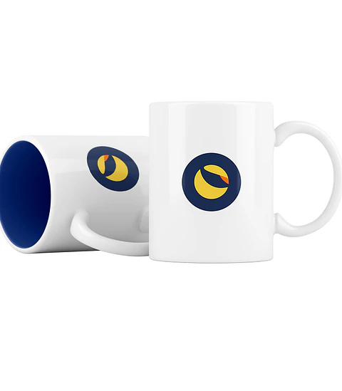 Caneca Terra