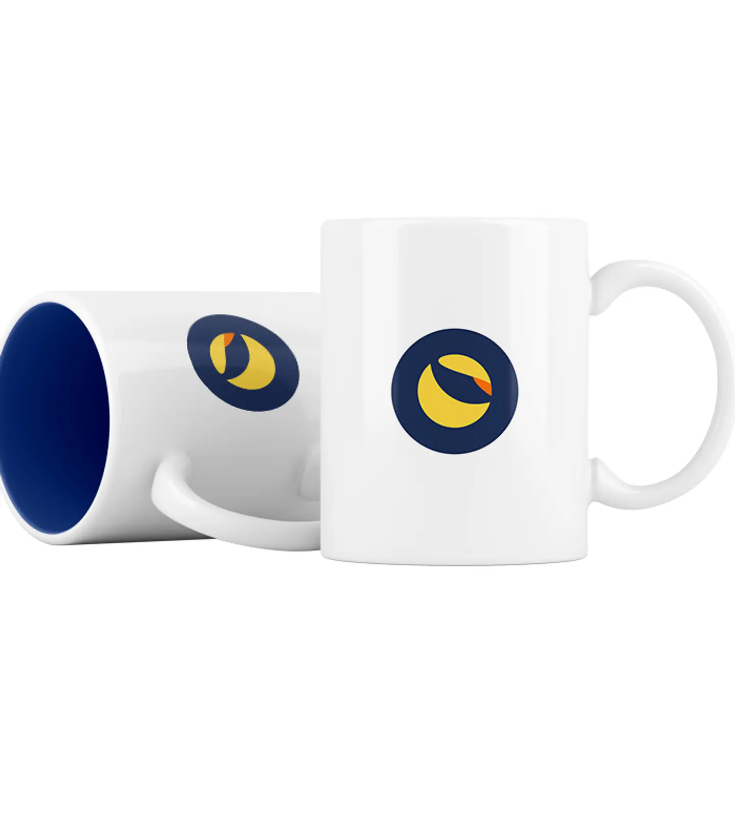 Caneca Terra 1