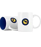 Caneca Terra - Thumbnail 1