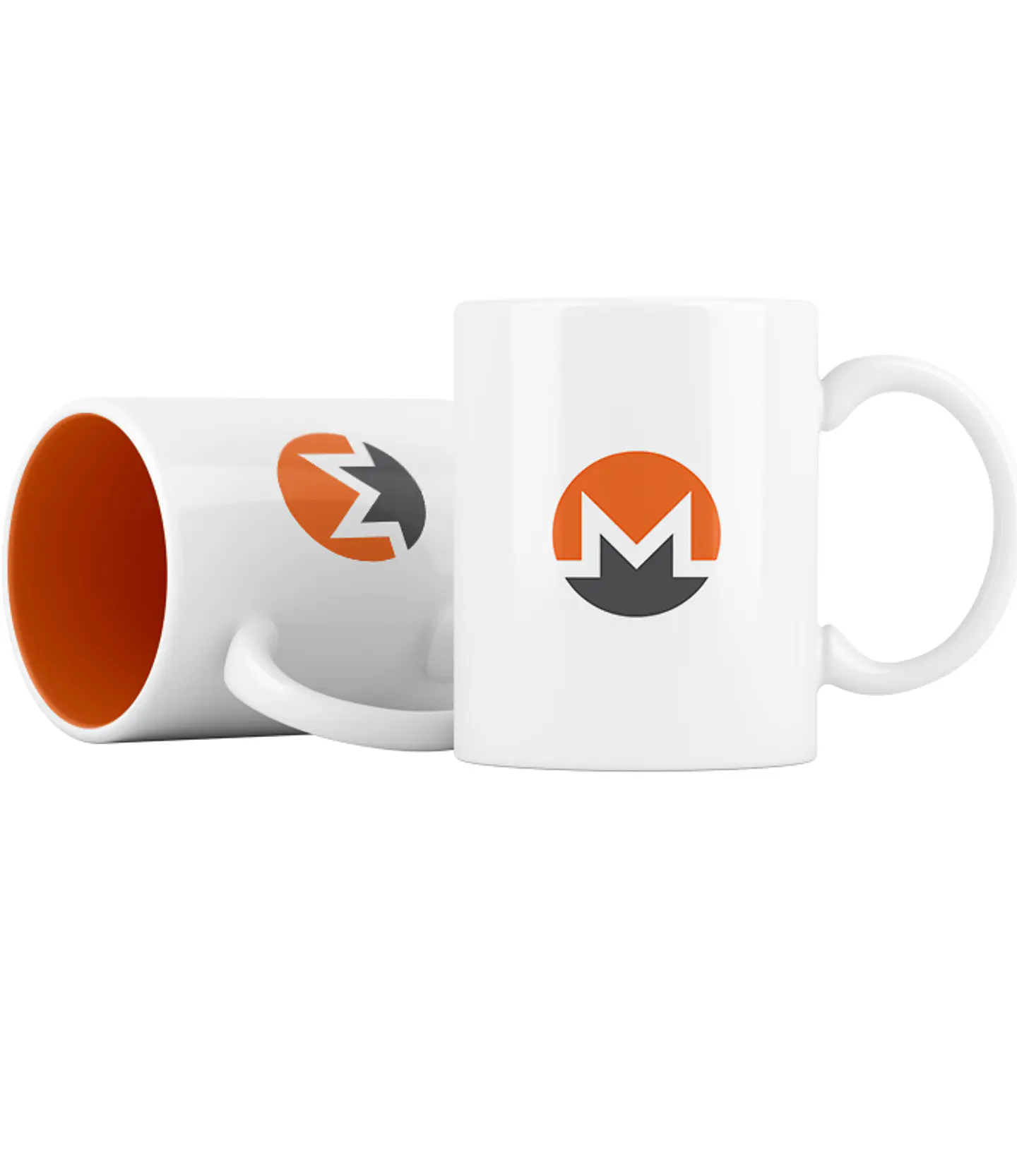 Caneca Monero 1