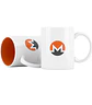 Caneca Monero - Thumbnail 1