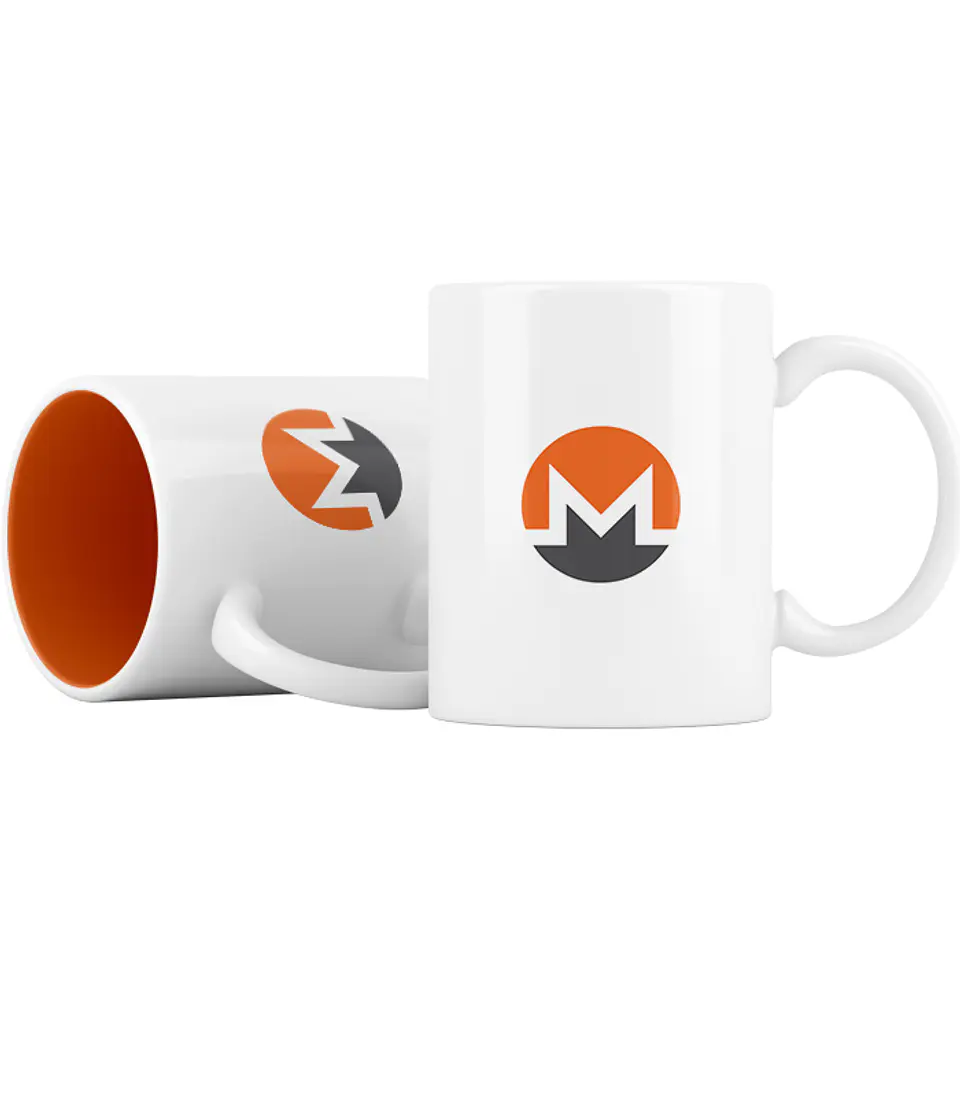 Caneca Monero 1