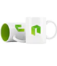 Caneca Neo - Thumbnail 1