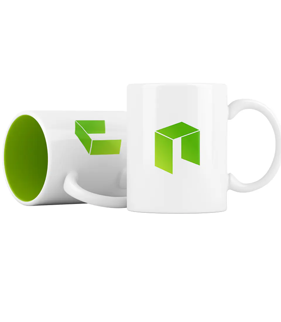 Caneca Neo 1